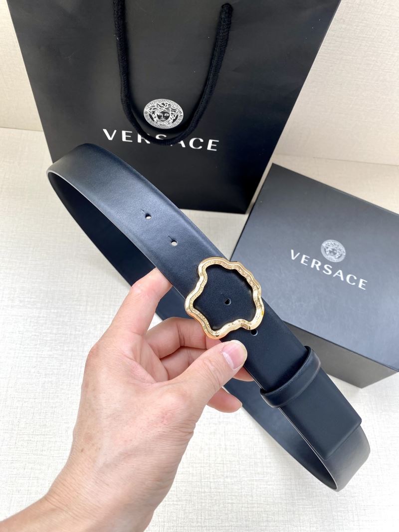 VERSACE